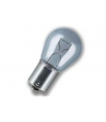 SCT Germany 202075 Лампа накаливания, фонарь указателя поворота; лампа накаливания, фонарь сигнала